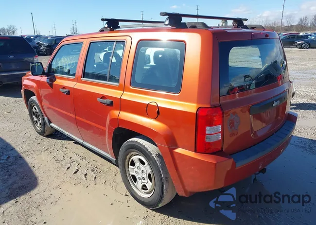 1J4FT28B19D220850: 44449955