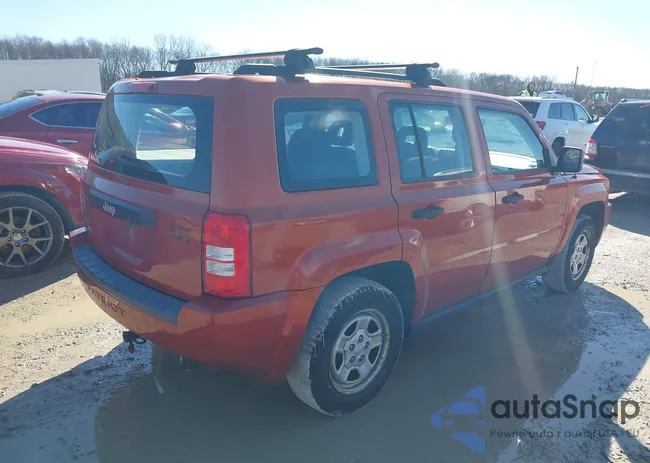 1J4FT28B19D220850: 44449955