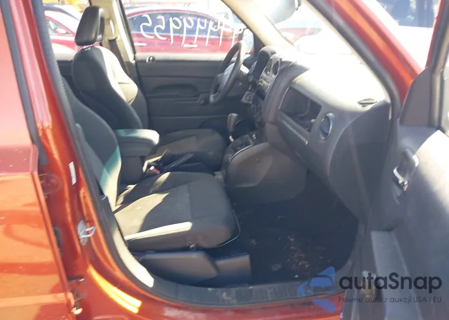 1J4FT28B19D220850: 44449955