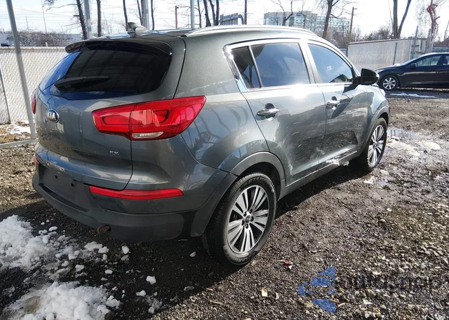 KNDPC3AC9F7723376: 44449958