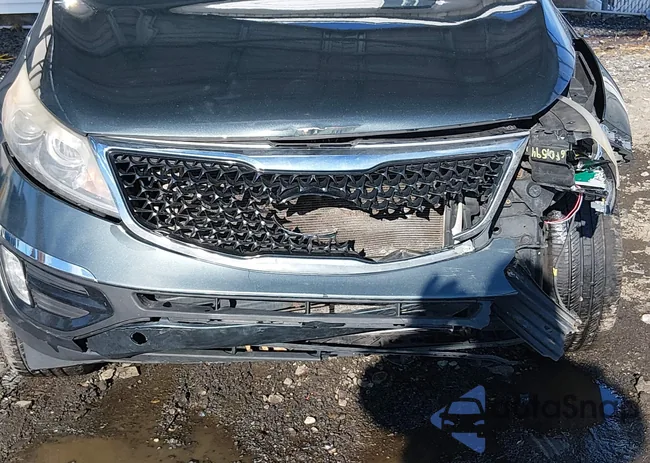 KNDPC3AC9F7723376: 44449958