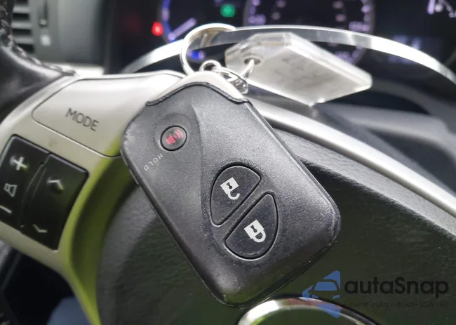 JTHKD5BH1C2075908: 44449957