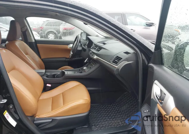 JTHKD5BH1C2075908: 44449957