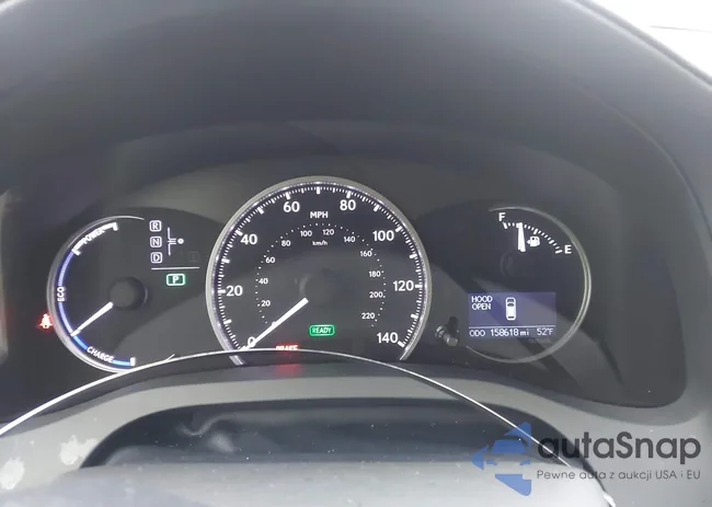 JTHKD5BH1C2075908: 44449957