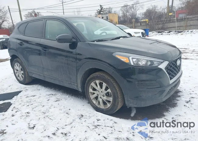 KM8J23A49LU129283: 44449959