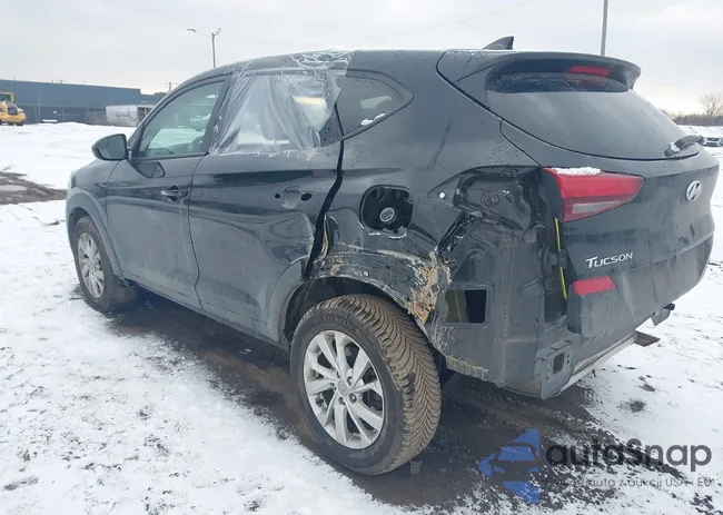 KM8J23A49LU129283: 44449959