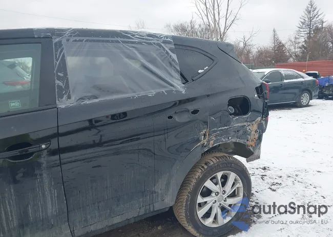 KM8J23A49LU129283: 44449959