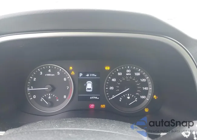 KM8J23A49LU129283: 44449959