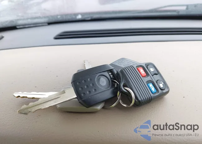 2MEFM74V86X617703: 44449966