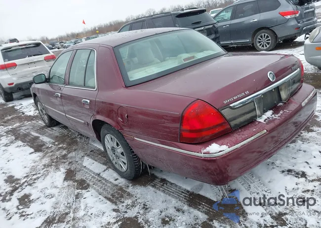 2MEFM74V86X617703: 44449966