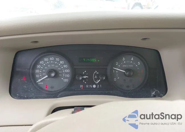 2MEFM74V86X617703: 44449966