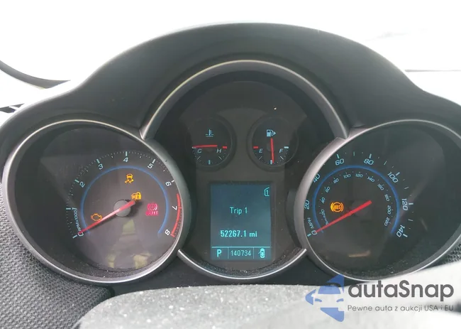 1G1PF5S96B7112682: 44449968