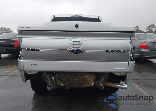 1FTFW1EF7DFA09535: 44449971