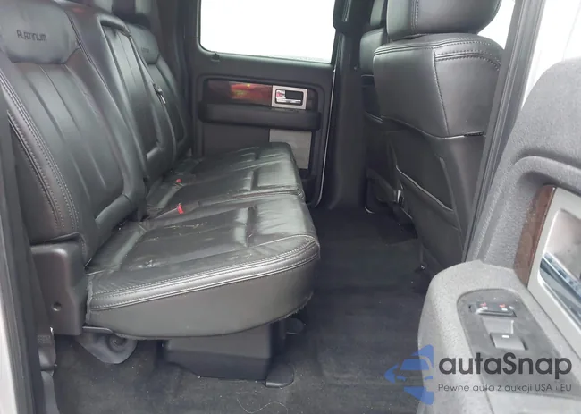 1FTFW1EF7DFA09535: 44449971