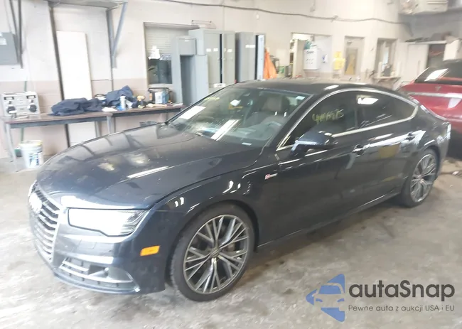 WAU2GAFC8GN075504: 44449975