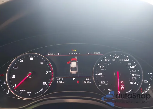 WAU2GAFC8GN075504: 44449975