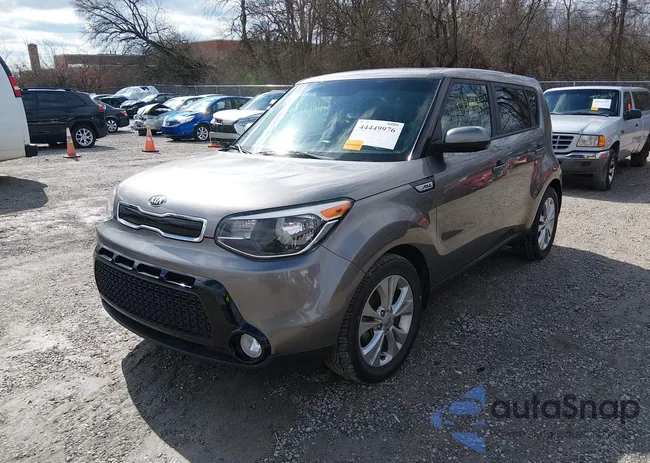 KNDJP3A5XG7365038: 44449976