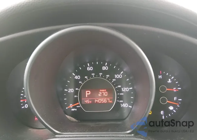 KNDJP3A5XG7365038: 44449976