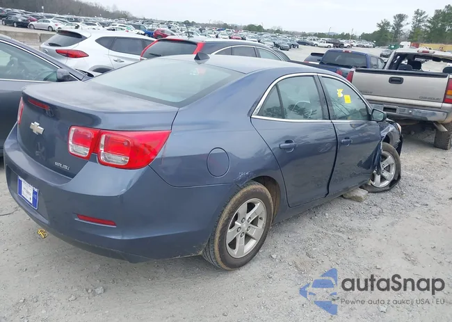 1G11B5SL1EF168259: 44449978