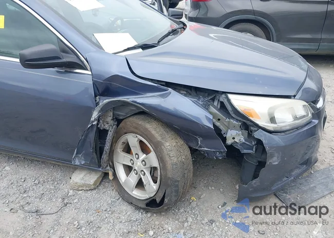 1G11B5SL1EF168259: 44449978