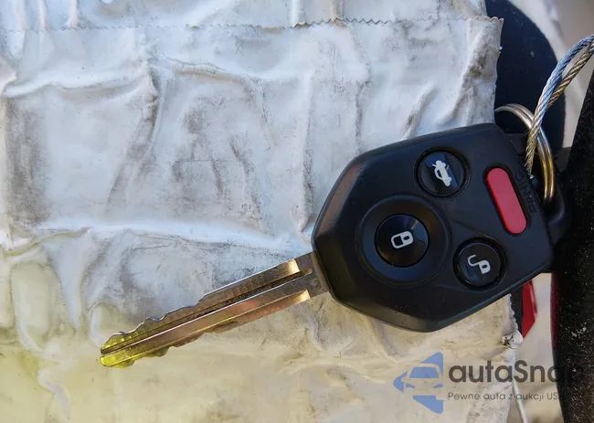 JF2GPACC2E8311171: 44449981