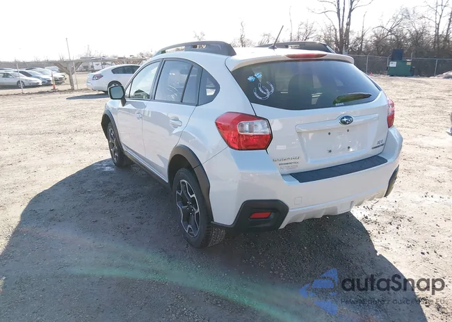 JF2GPACC2E8311171: 44449981