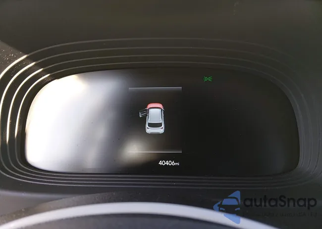 KMHRC8A38PU242121: 44449994