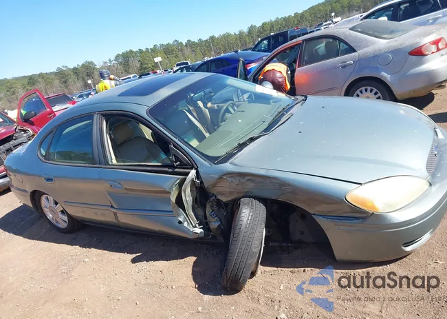 1FAFP56U85A272249: 44449997