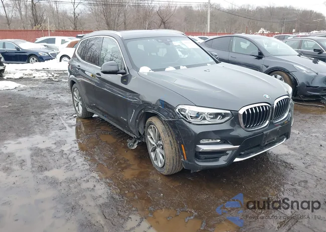 5UXTR9C53JLC84160: 44450000