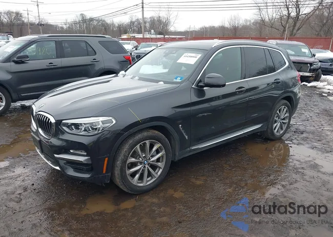 5UXTR9C53JLC84160: 44450000