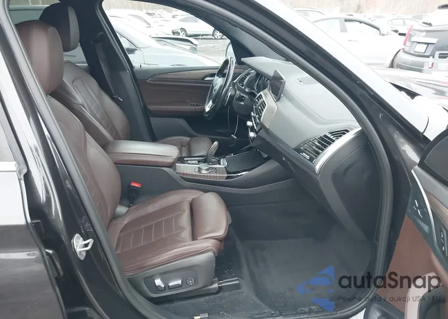 5UXTR9C53JLC84160: 44450000