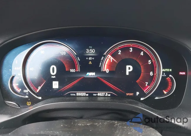 5UXTR9C53JLC84160: 44450000