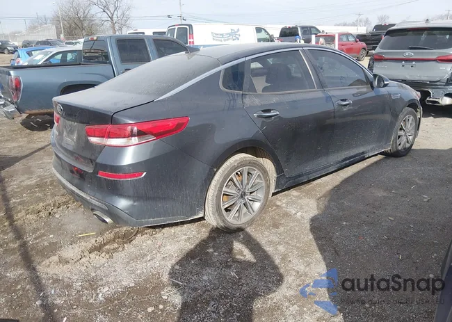 5XXGT4L34KG378164: 44450010