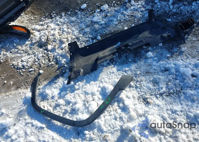 1C4PJMCB0FW692024: 44450012