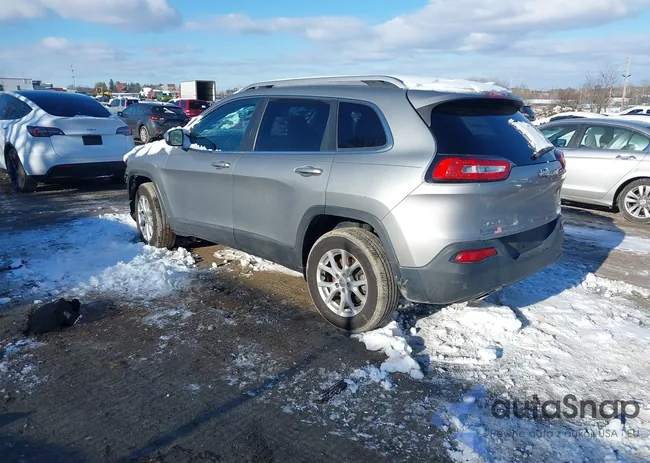 1C4PJMCB0FW692024: 44450012