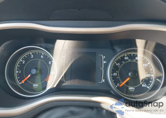 1C4PJMCB0FW692024: 44450012