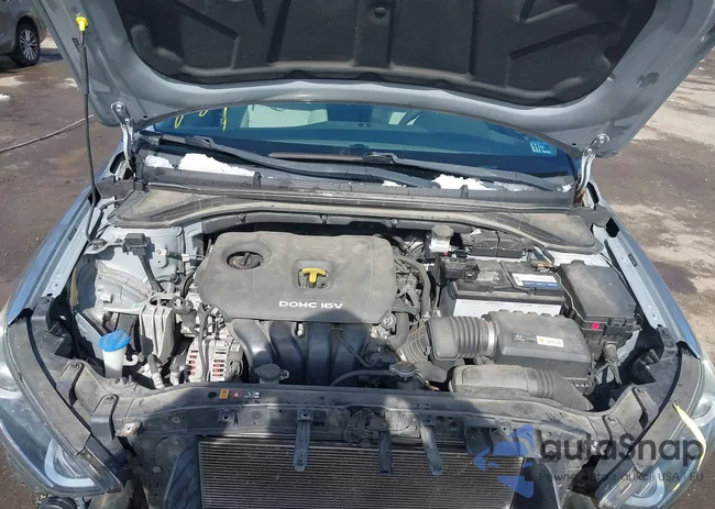 5NPD84LF3HH089868: 44450015