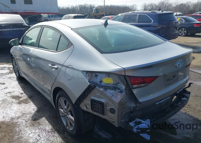 5NPD84LF3HH089868: 44450015