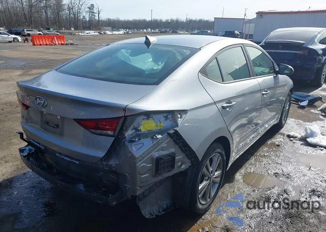 5NPD84LF3HH089868: 44450015