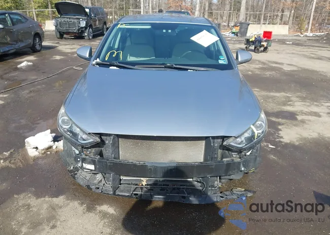 5NPD84LF3HH089868: 44450015