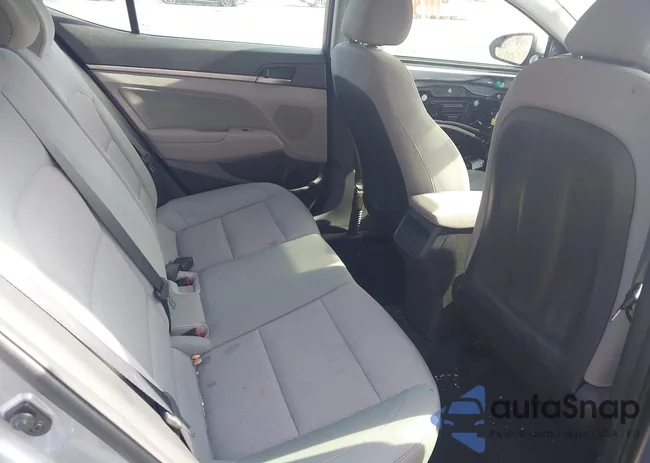 5NPD84LF3HH089868: 44450015