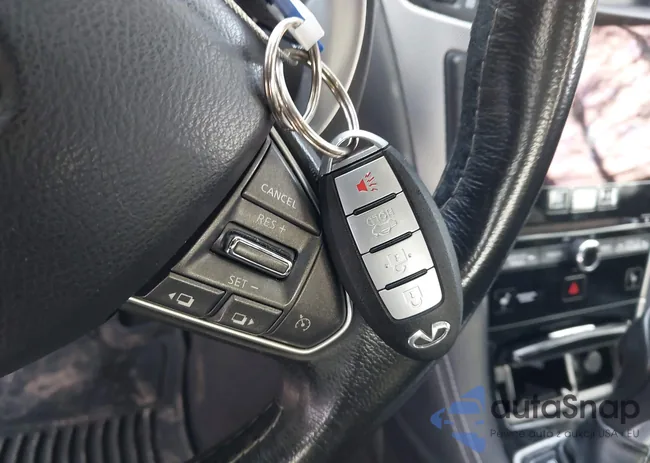 JN1BV7AP8FM344405: 44450019