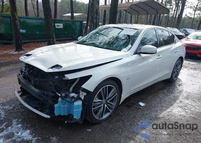 JN1BV7AP8FM344405: 44450019