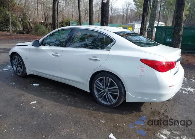 JN1BV7AP8FM344405: 44450019