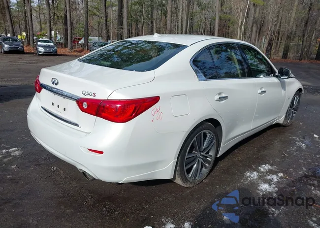 JN1BV7AP8FM344405: 44450019