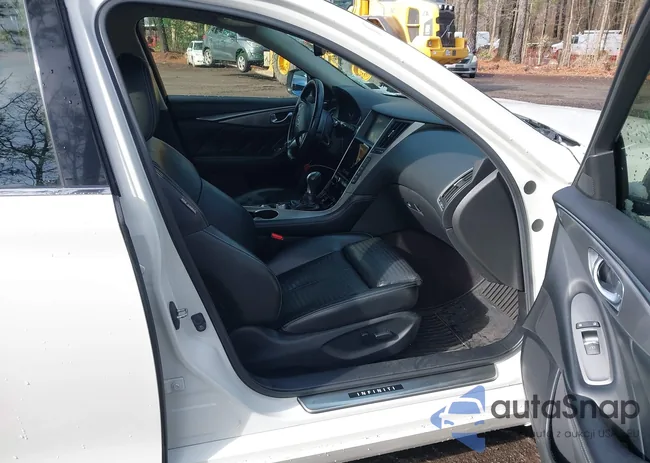 JN1BV7AP8FM344405: 44450019