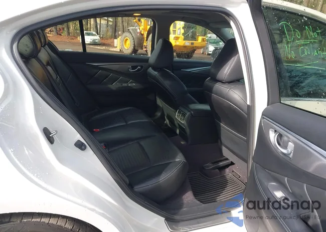 JN1BV7AP8FM344405: 44450019