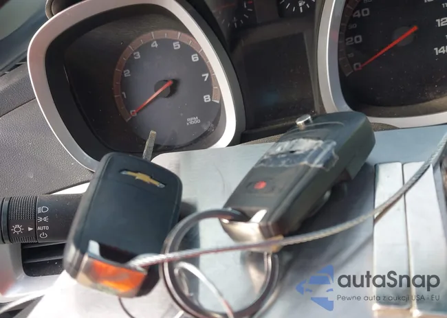 2GNFLEEK3E6113228: 44450021