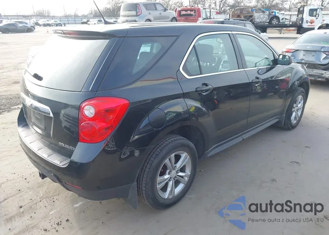 2GNFLEEK3E6113228: 44450021