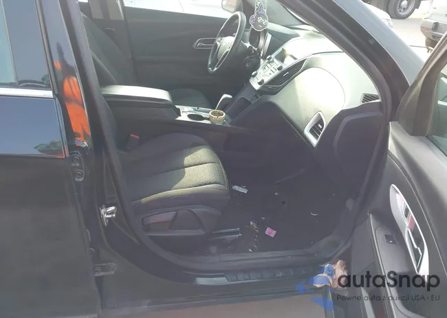 2GNFLEEK3E6113228: 44450021